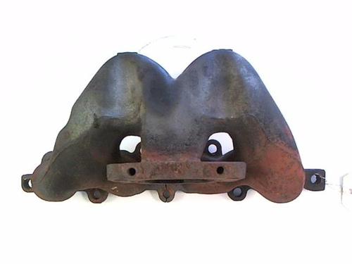 Used Exhaust manifold FORD MONDEO II (BAP) 1.8 i (115 hp) 20455778