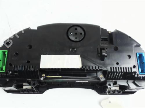 Instrument cluster AUDI A4 B6 Avant (8E5) 1.9 TDI | BP23779615C47 