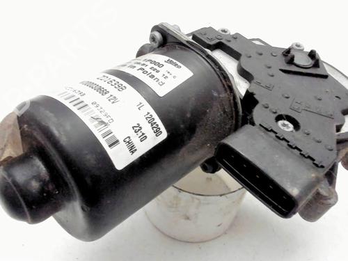 Front wiper motor KIA VENGA (YN) 1.4 CRDi 90 | BP39575767M29 - Image 5