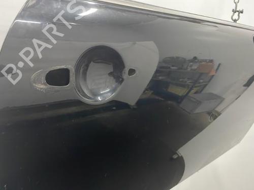 Right front door MINI MINI (R50, R53) Cooper | BP20388700C3 