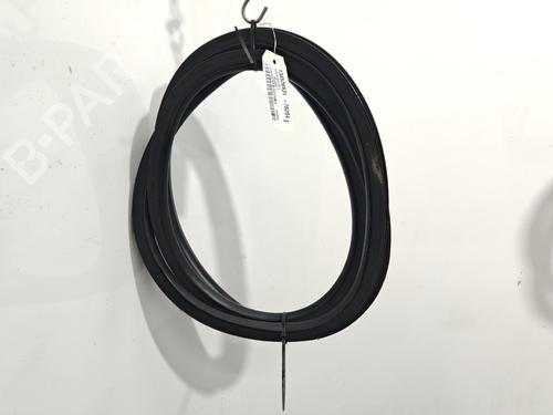 Used Rubber door seal Rubber door seal CHEVROLET ORLANDO (J309) 2.0 D (131 hp) 40442024 40442024