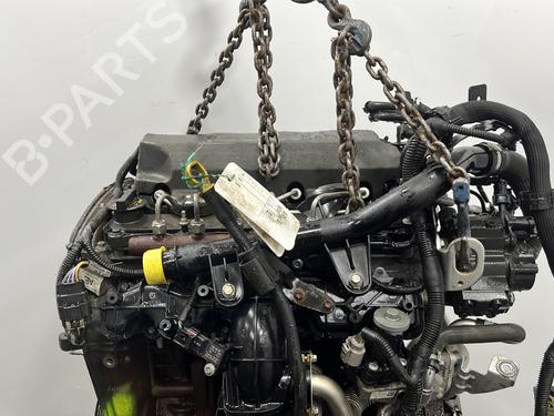 Engine PEUGEOT BOXER Van 2.2 BlueHDi 165 | BP30964985M1 - Image 3