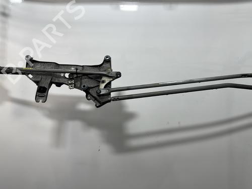 front-wipers-mechanism-citroen-c8-ea_-eb_-2002-32509134 main image