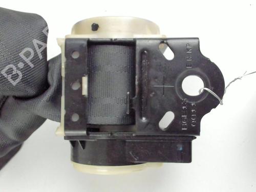 Used Rear right belt tensioner SUZUKI ALTO VII (GF) 1.0 (AMF310, GFC31S) (68 hp) 20421740