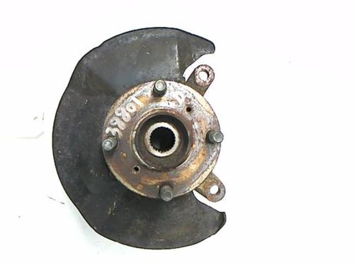 Used Right front steering knuckle SUZUKI BALENO Hatchback (EG) 1.6 i 16V (SY416) (98 hp) 21204835
