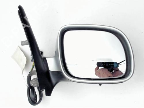 Used Right mirror SEAT CORDOBA (6K1, 6K2) 1.9 SDI (68 hp) 32350147