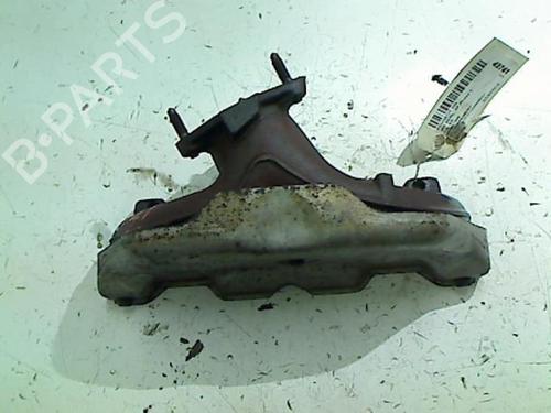 Used Exhaust manifold PEUGEOT 306 (7B, N3, N5) 1.6 SR (89 hp) 20430632
