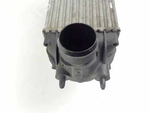 Used Intercooler CITROËN C4 I (LC_) 1.6 HDi (109 hp) 20402631