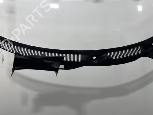 BP30115618C110 main image