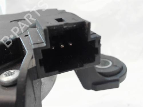 Rear wiper motor NISSAN QASHQAI / QASHQAI +2 I (J10, NJ10, JJ10E) 2.0 dCi All-wheel Drive | BP20390849M102 