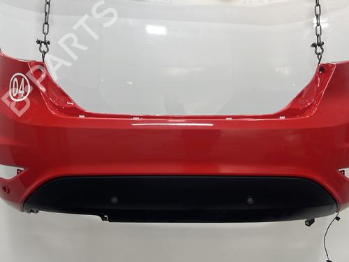 BP30137065C8 main image