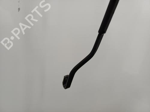 other-hyundai-genesis-coupe-38-v6-983202m000-2008-21549161 main image