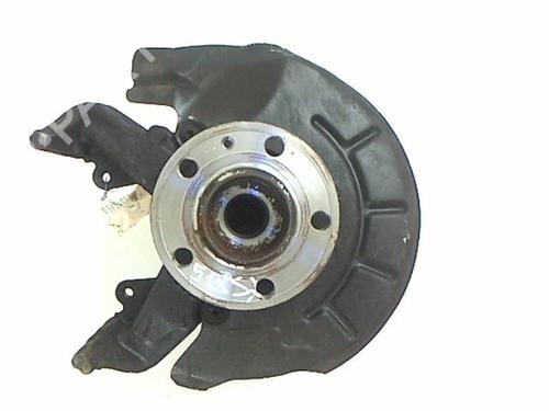 Used Left front steering knuckle SEAT IBIZA IV SC (6J1, 6P5) 1.4 (85 hp) 20410153