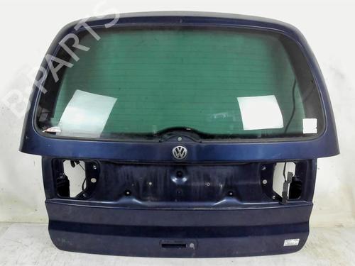 Tailgate VW SHARAN (7M8, 7M9, 7M6) 1.9 TDI | BP20420704C6 