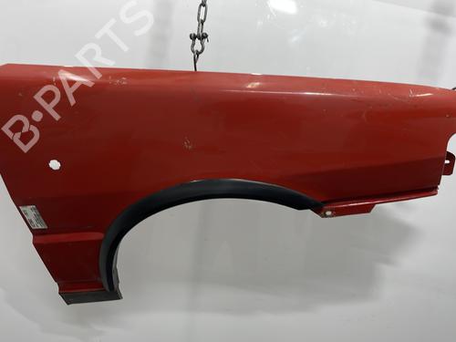 Used Right front fenders FIAT UNO (146_, 158_) 70 TD 1.4 (71 hp) 29213081