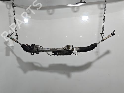 Steering rack ALFA ROMEO GIULIA (952_) 2.2 D (952AEM250, 952AEA250) | BP39733717M22 - Image 2