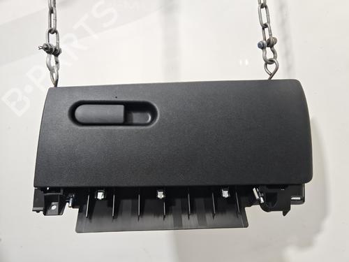 Used Glove box Glove box MINI MINI CLUBMAN (F54) [2014-2026] 40116547 40116547