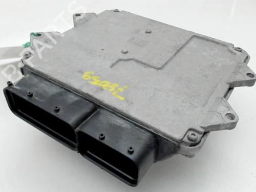 Used Engine control unit (ECU) Engine control unit (ECU) FIAT PUNTO (188_) 1.3 JTD 16V (70 hp) 32786995 32786995