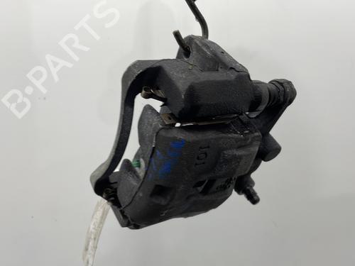 Used Left front brake caliper Left front brake caliper SUZUKI SWIFT V (AZ) 1.2 Hybrid (Mild Hybrid) (A2L412) (83 hp) 23780575 23780575