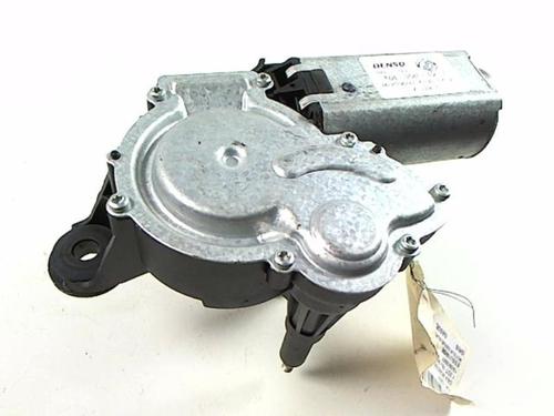 Viskermotor bagrude FIAT IDEA (350_) 1.3 D Multijet | BP20454915M102 
