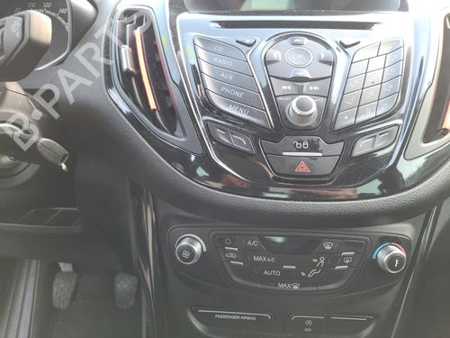 Switch FORD B-MAX (JK) 1.0 EcoBoost | BP30913130I30  - Image 13