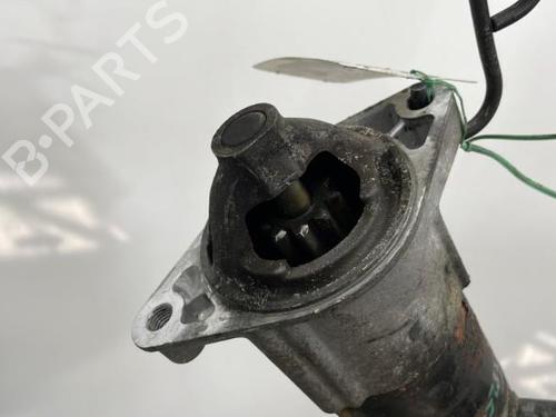 Used Starter TOYOTA STARLET (_P9_) 1.3 (EP91_, EP91R) (75 hp) 21238995