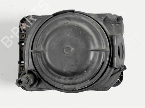 Left headlight MERCEDES-BENZ T1 Van (B602) 308 D 2.3 | BP21236413C28