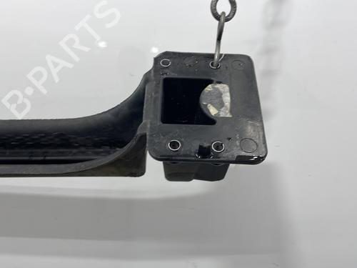 rear-bumper-reinforcement-peugeot-407-6d_-2004-2005-2006-2007-2008-2009-2010-2011-33960360 main image