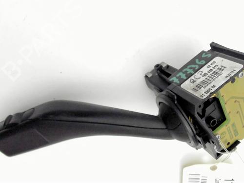 Steering column stalk VW GOLF V (1K1) 2.0 SDI | BP30363759I23