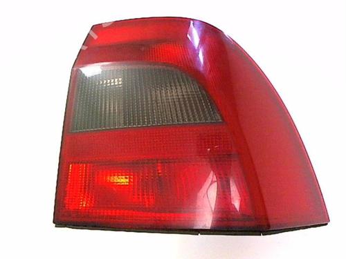 Right taillight OPEL VECTRA B Hatchback (J96) 2.0 DTI 16V (F68) | BP20414558C35 