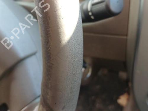 Antriebswelle links hinten JEEP COMPASS (MK49) 2.0 CRD 4x4 | BP25475885M40 