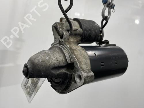 Startmotor BMW 3 (E46) 318 i (118 hp) 21238898