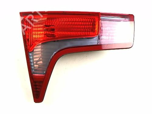 Used Left tailgate light CITROËN C5 II (RC_) 1.6 HDi (RC8HZB) (109 hp) 20416494