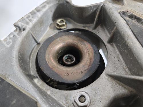 Used Gearbox mount Gearbox mount 38943278 38943278