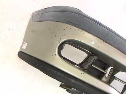 Paragolpes delantero RENAULT SCÉNIC I MPV (JA0/1_, FA0_) 1.9 dTi (JA0N) | BP22913248C7 