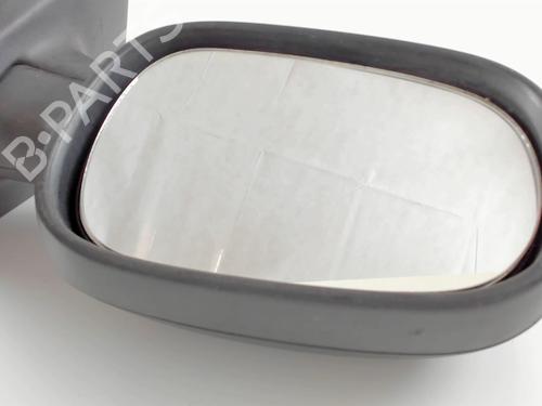 Retrovisor izquierdo RENAULT MEGANE Scenic (JA0/1_) 1.6 e (JA0F) (90 hp) 20413419