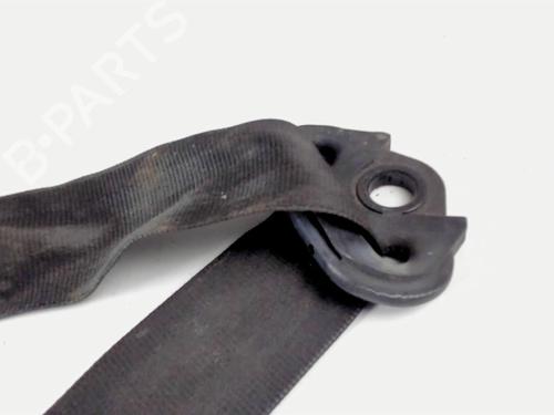 Front left belt tensioner AUDI A3 (8L1) 1.8 T quattro | BP20409281C87 