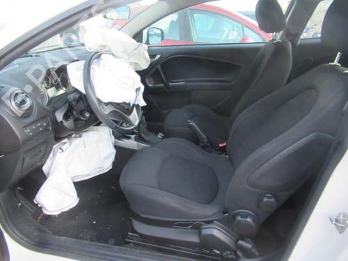 Used Parts ALFA ROMEO MITO (955_) 1.4 (955.AXB1B, 955.AXU1A) 1892658