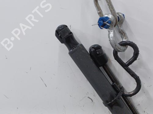 Tailgate lift support FORD KUGA I 2.0 TDCi | BP20402075C138 