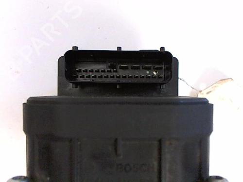 ABS pump MG MG TF 120 | BP20436444M43 