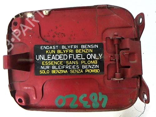 Used Fuel flap HYUNDAI ATOS (MX) 1.0 i (54 hp) 20444410