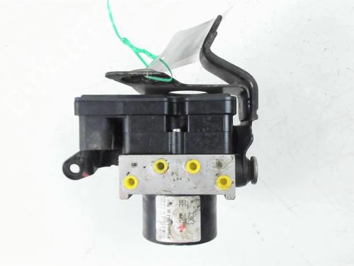 Used ABS pump ABS pump SUZUKI SWIFT III (MZ, EZ) 1.3 (RS413, ZC11S) (92 hp) 36372204 36372204