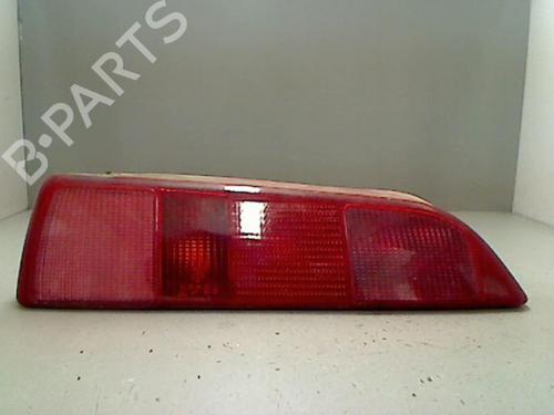 Used Left taillight ALFA ROMEO 146 (930_) 1.9 JTD (930.B4B) (105 hp) 20431293
