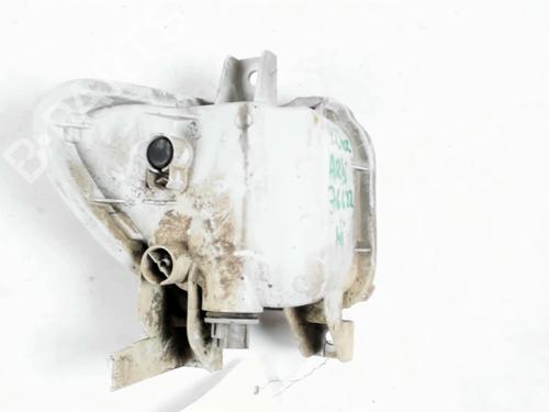 Rear bumper right light TOYOTA RAV 4 III (_A3_) 2.2 D 4WD (ALA30_, ALA30R) | BP32273709C82