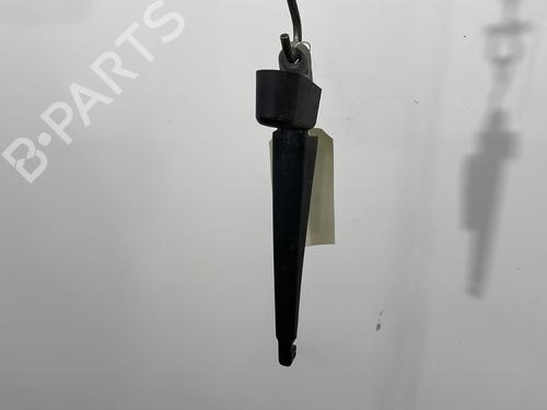 Bakre vindusviskerarm CITROËN C4 Grand Picasso II (DA_, DE_) 2.0 BlueHDi 150 (150 hp) 30795278