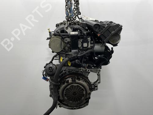 Motor PEUGEOT 207 (WA_, WC_) 1.4 16V | BP29956839M1 