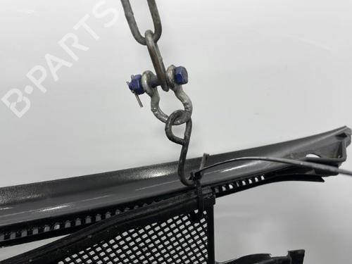 BP21208093C110 main image