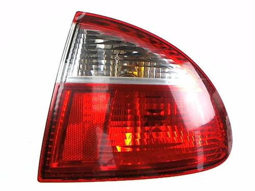 Used Right taillight SEAT LEON (1M1) 1.9 TDI (90 hp) 20460867