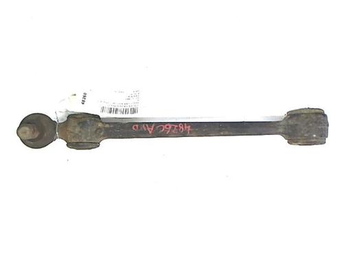 Venstre fortil bærearm VW POLO II (86C, 80) 1.4 D (48 hp) 21205181