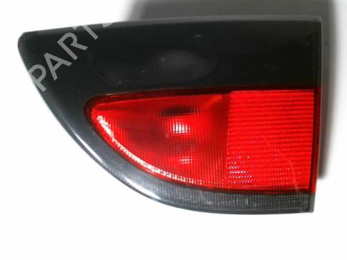 Used Right tailgate light Right tailgate light RENAULT MEGANE I Classic (LA0/1_) 1.6 e (LA0F, LA0S) (90 hp) 20412003 20412003